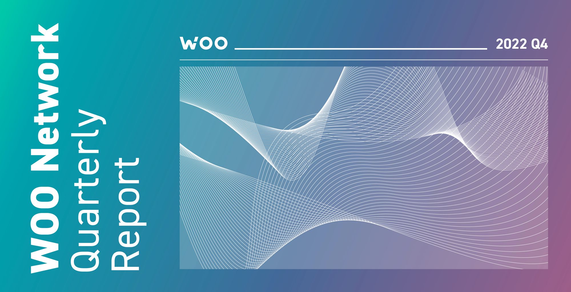 understanding-woo-network-q4-2022-report