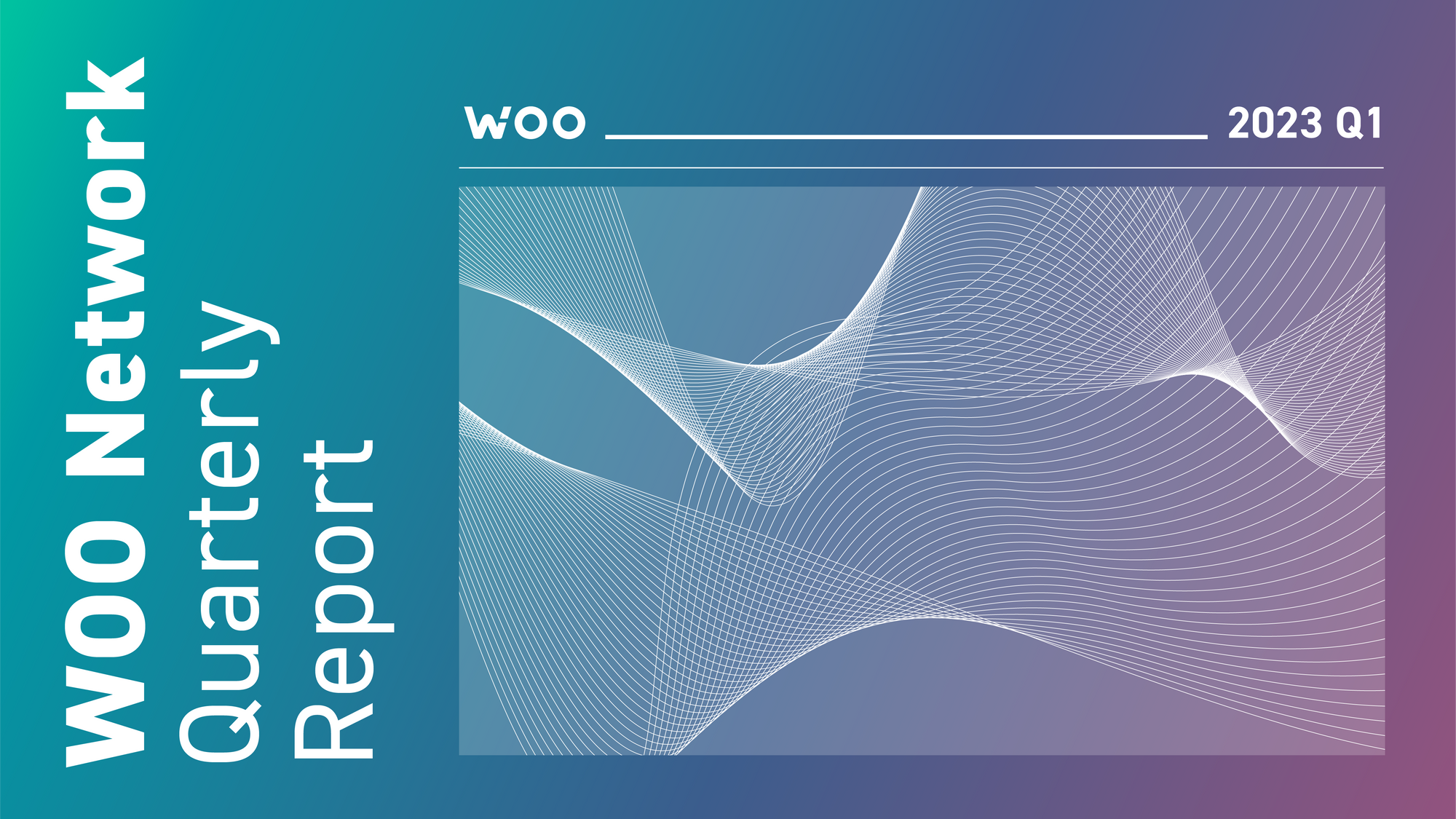understanding-woo-network-q1-2023-report