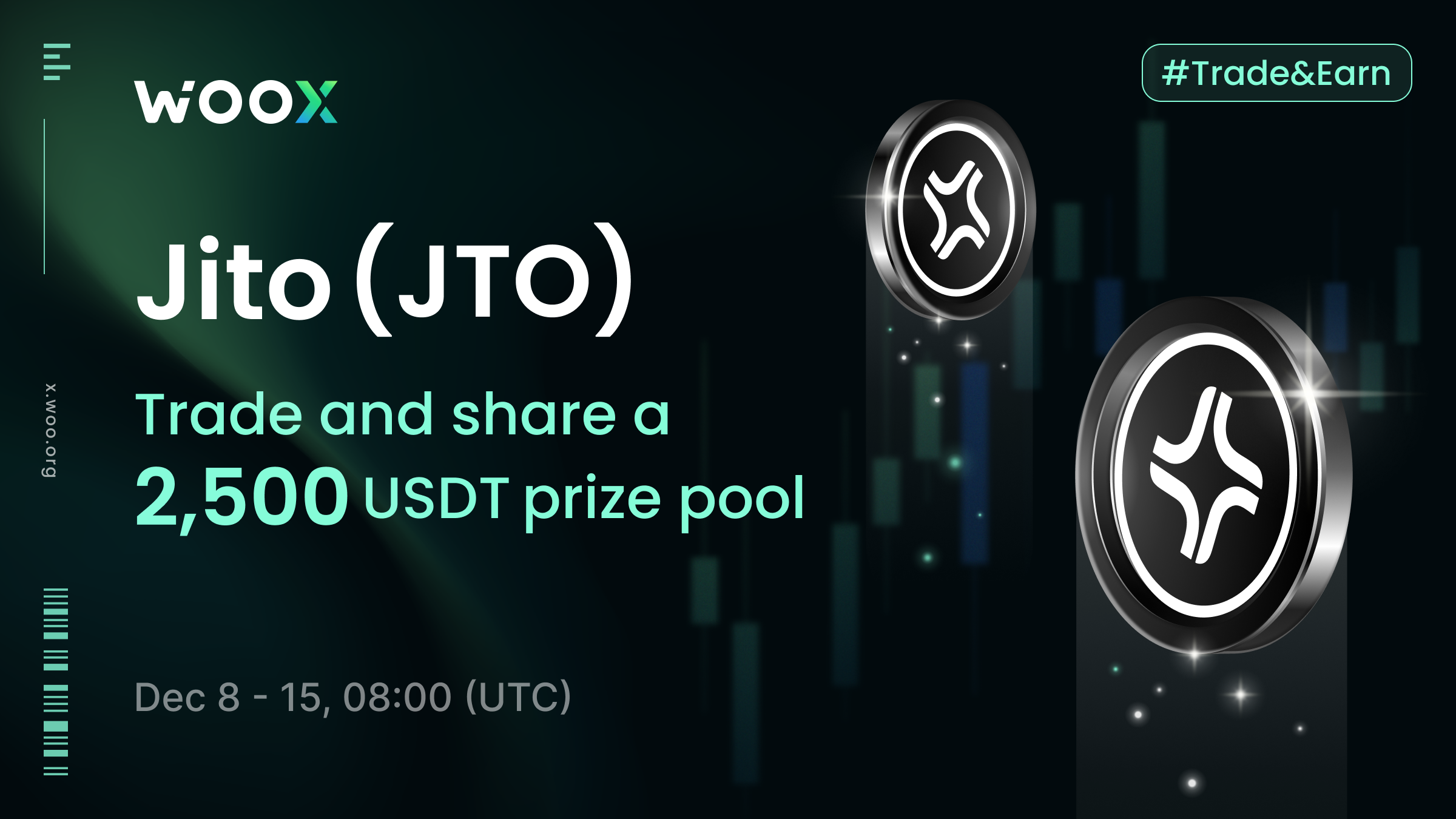 new-listing-jito-jto-on-woo-x-trade-and-share-a-2-500-usdt-prize-pool