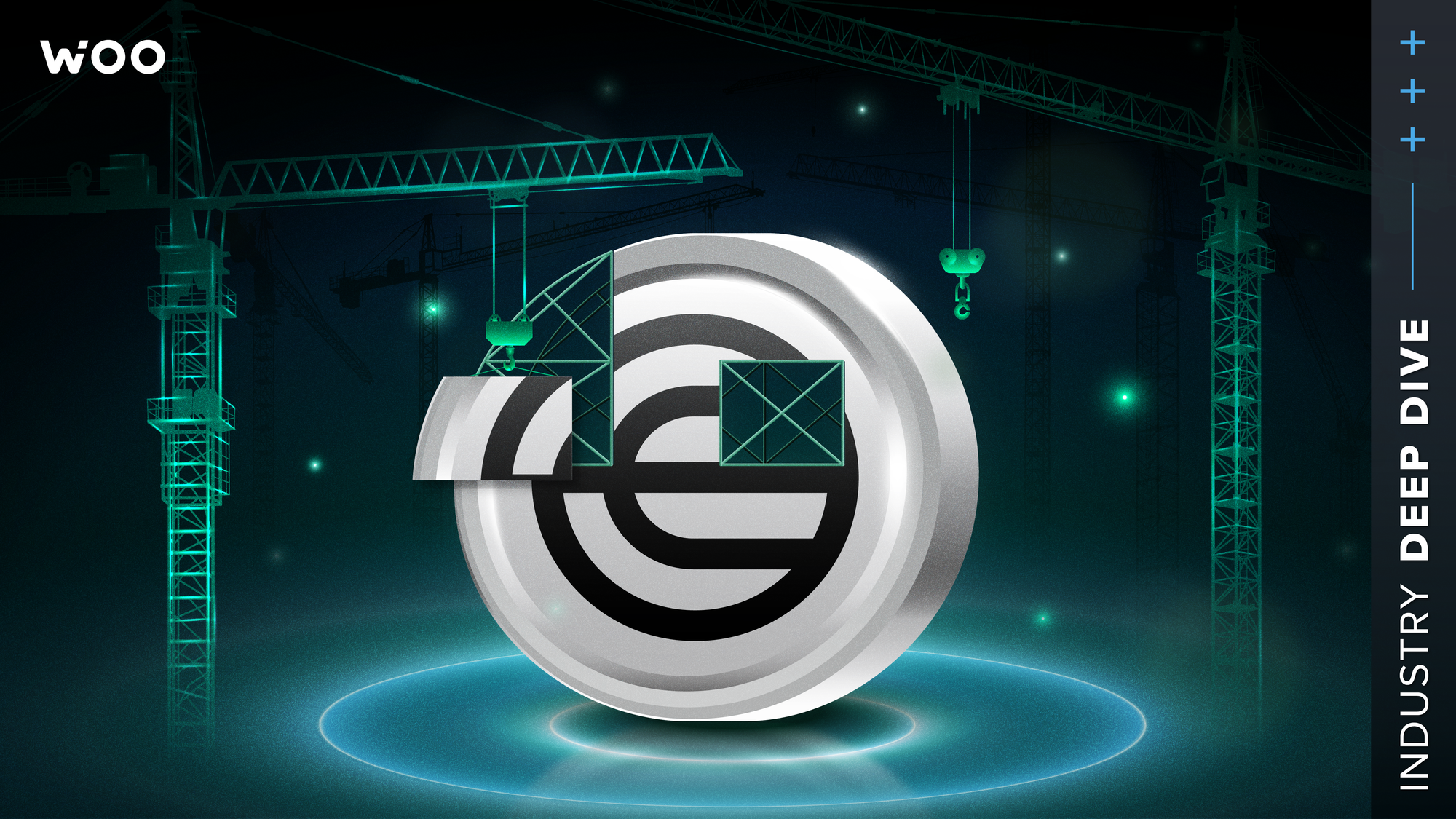 The two sides of Worldcoin $WLD