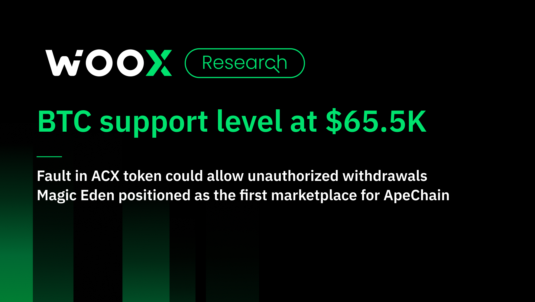 Okx grass listing (88) 사진