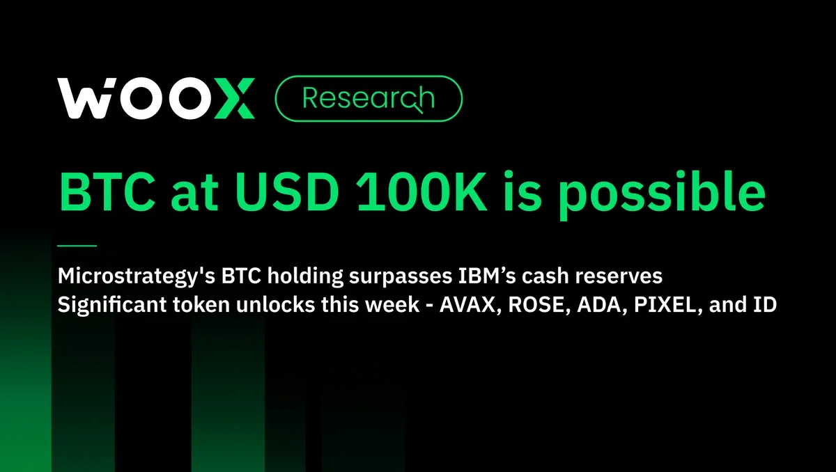 比特幣有可能站上10 萬美元