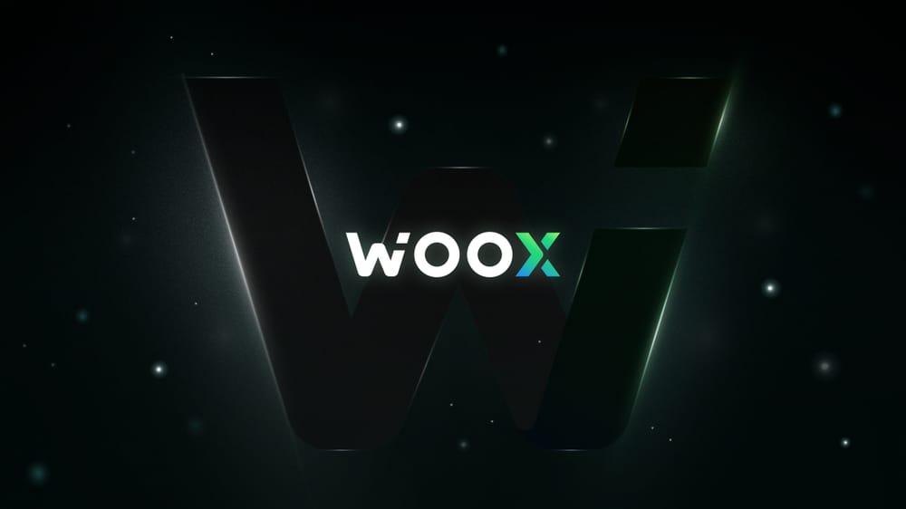 WOO X sets record $1.29 million prize pool,  lists $FLC to boost Flooring's NFT market innovation