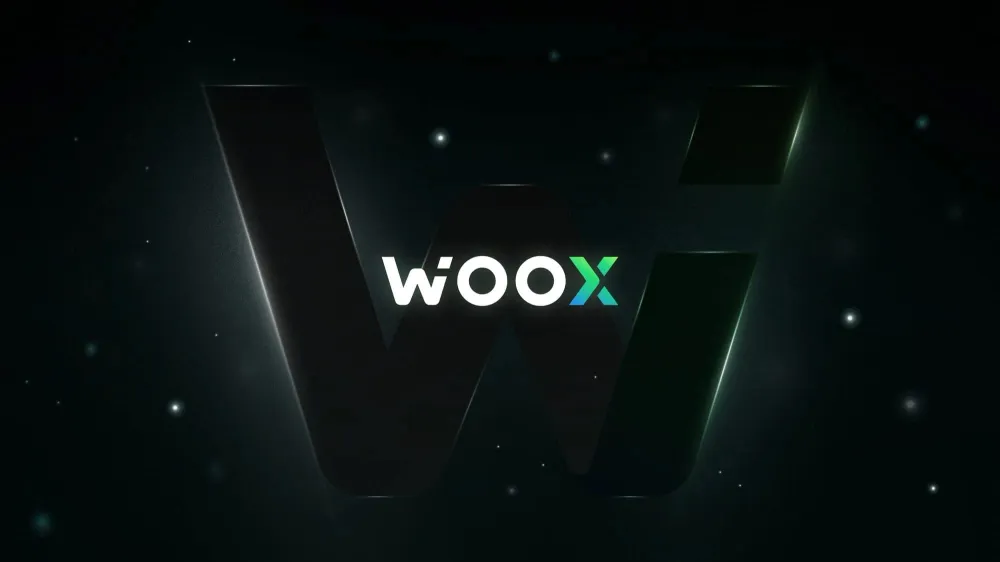 WOO 推出 Innovation Hub，最初專注於 BTC 生態系統，並在其後多元化發展至其他熱門板塊