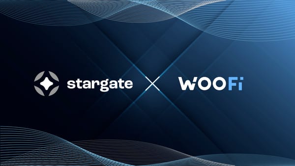 An integration aiming for the stars