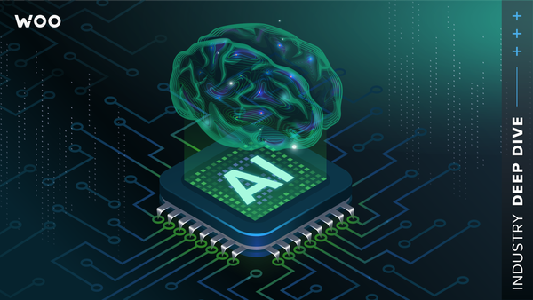 Arthur Hayes thinks AI DAOs will be untouchable from regulators, driving DeFi monopolies past TradFi