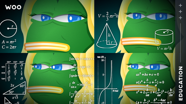 When math is mathing: Discussing the Kelly bet size criterion