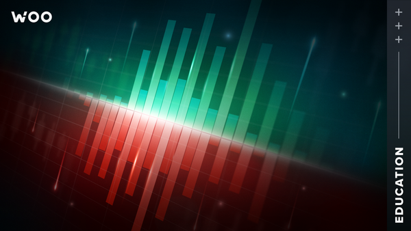 Everything you need to know about using open interest in trading
