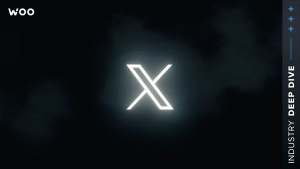 X, an Everything App, and Crypto - What Does it All Mean?