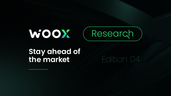 Popular pre-listing exchange Aevo announces airdrop plan