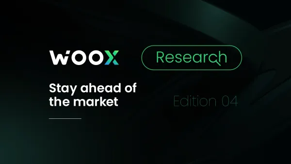 熱門預上市交易所 Aevo 公布空投計畫