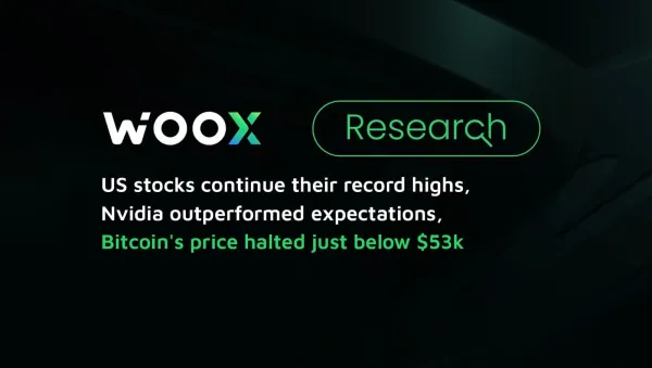 ETH/BTC 匯率的上漲是否引發了山寨幣的獲利趨勢？