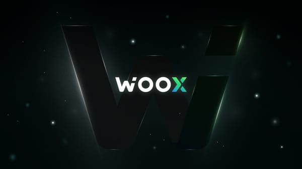 WOO X sets record $1.29 million prize pool,  lists $FLC to boost Flooring's NFT market innovation