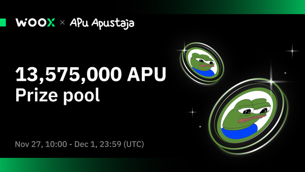 Hop to the Top: APU Trading Showdown