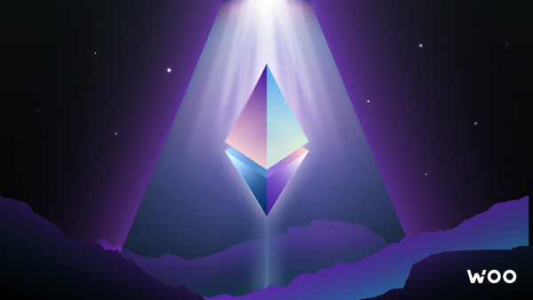 Why You Should Watch the Ethereum Merge Closely
