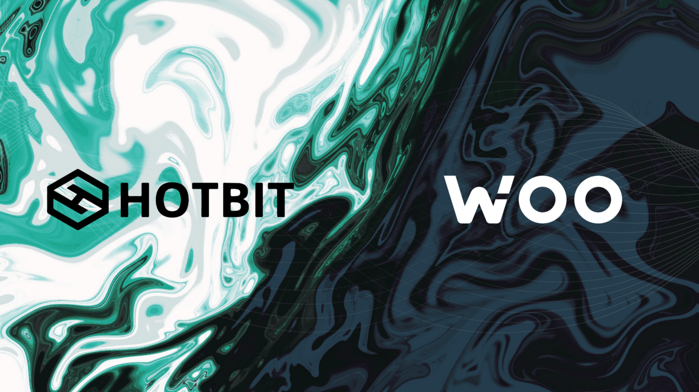 wootrade crypto